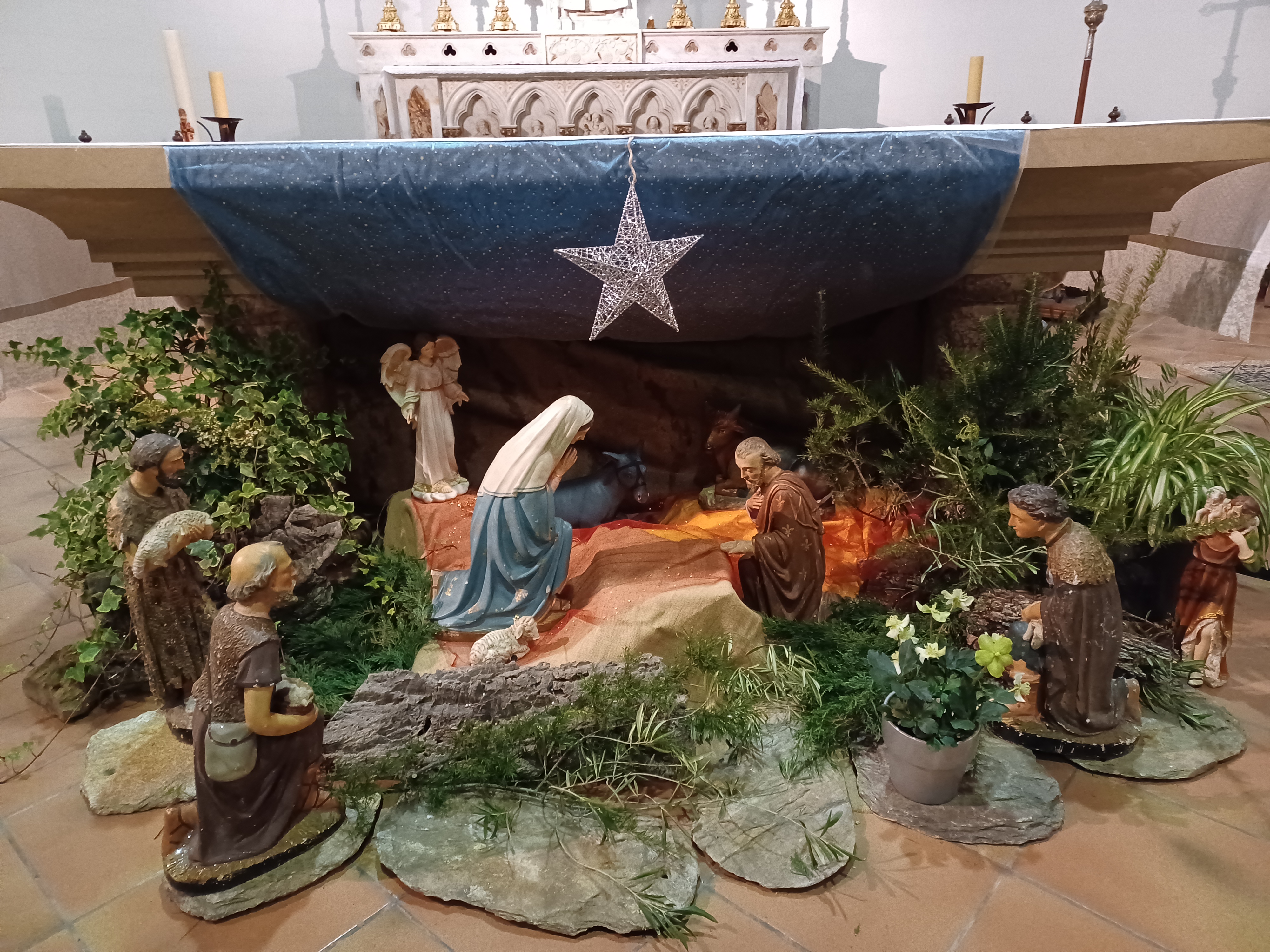 20251206 172144 Creche Mondonville 2025