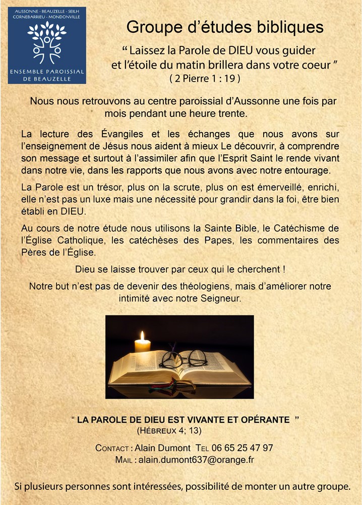 Groupe Etude Biblique COM sept 2023 V4