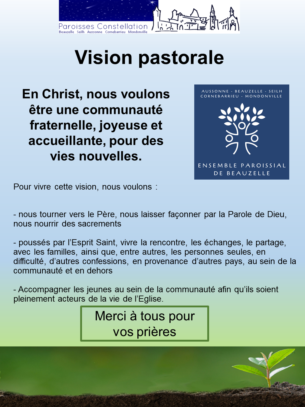 Vision poster V2