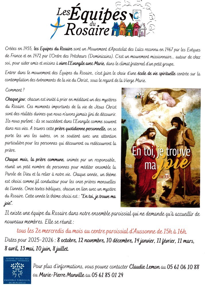 eq rosaire1