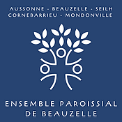 Paroisses-Beauzelle