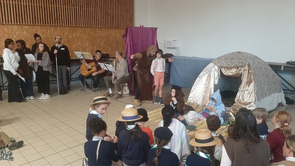 photo1 ateliers noel 2025