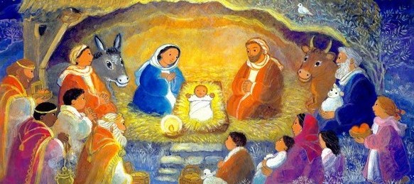 creche