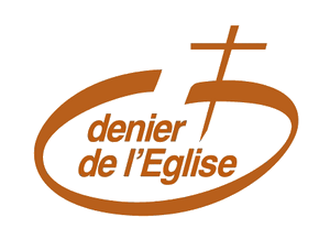 denier