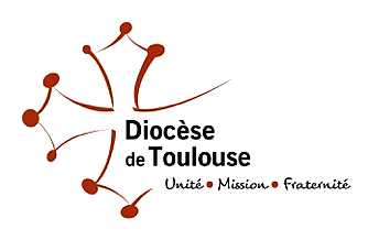 diocese
