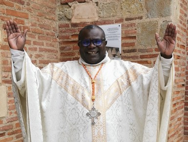 pere frederic