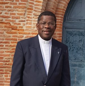 pere rene
